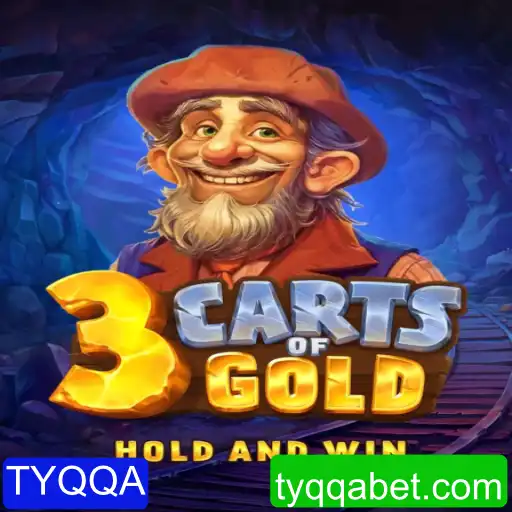 3cartsOfGold: Conheça o Fascinante Mundo deste Jogo de Aventura