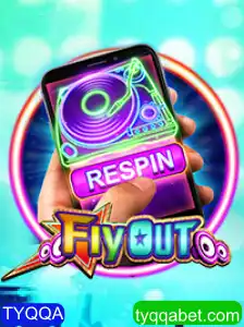 FlyOut: O Jogo que Está Conquistando o Mundo com TYQQA