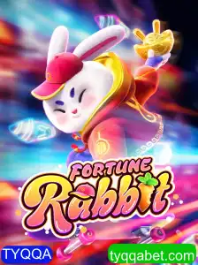 FortuneRabbit: Descubra o Mundo Encantador e as Regras do Jogo Inovador