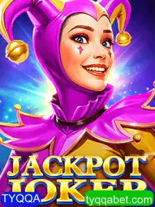 JackpotJoker: Um Mergulho no Emocionante Universo dos Jogos de Azar