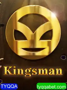 Explorando o Fascinante Jogo Kingsman: TYQQA
