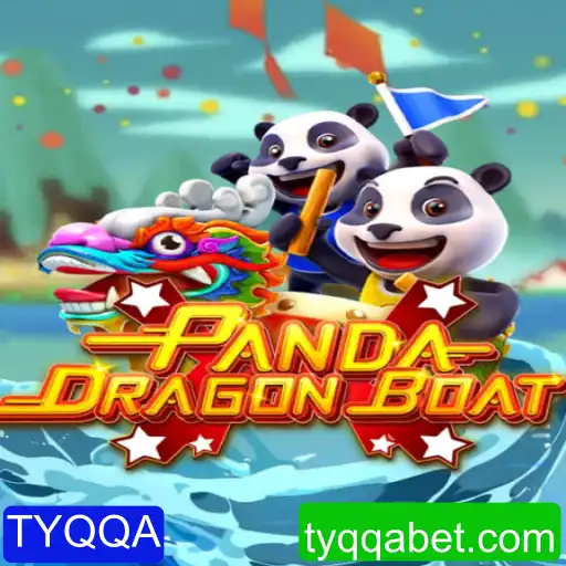 Descubra o Universo de PANDADRAGONBOAT: Estratégia e Aventura