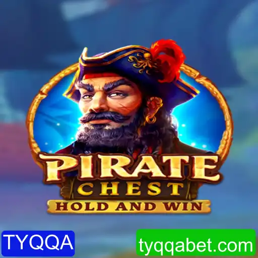 Descobrindo PirateChest: O Jogo de Aventuras e Estratégia
