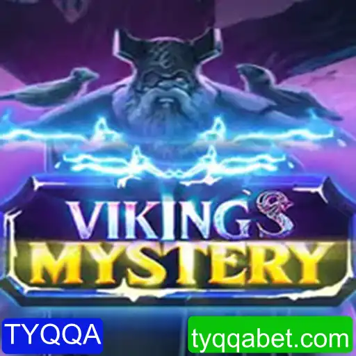 Descubra As Aventuras de VikingsMystery - Um Jogo de Mistério e Estratégia
